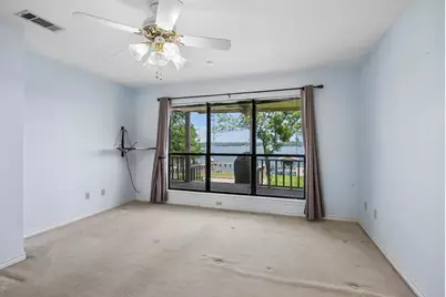 140 Pin Oak Drive, Mabank, TX 75156 - Photo 22