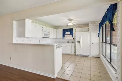 140 Pin Oak Drive, Mabank, TX 75156 - Photo 14