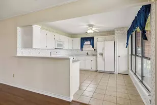 140 Pinoak Dr, Mabank, TX 75156 - Photo 14