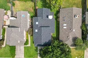 2107 Rose Cliff Ln, Carrollton, TX 75007 - Photo 28