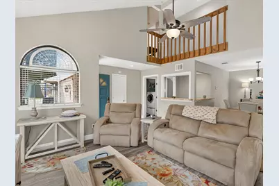 2107 Rose Cliff Lane, Carrollton, TX 75007 - Photo 6