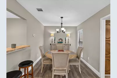 2107 Rose Cliff Lane, Carrollton, TX 75007 - Photo 8