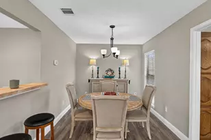 2107 Rose Cliff Ln, Carrollton, TX 75007 - Photo 8