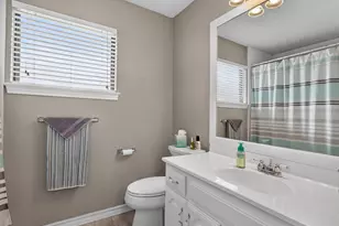 2107 Rose Cliff Ln, Carrollton, TX 75007 - Photo 22