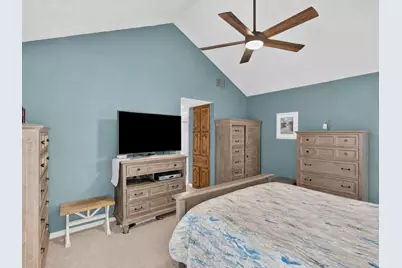 2107 Rose Cliff Lane, Carrollton, TX 75007 - Photo 16
