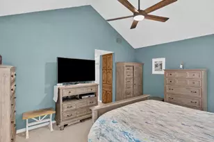 2107 Rose Cliff Ln, Carrollton, TX 75007 - Photo 16