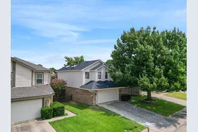 2107 Rose Cliff Lane, Carrollton, TX 75007 - Photo 26