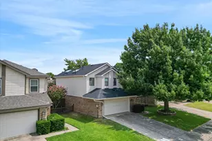 2107 Rose Cliff Ln, Carrollton, TX 75007 - Photo 26