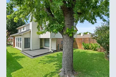 2107 Rose Cliff Lane, Carrollton, TX 75007 - Photo 24