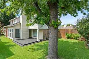 2107 Rose Cliff Ln, Carrollton, TX 75007 - Photo 24