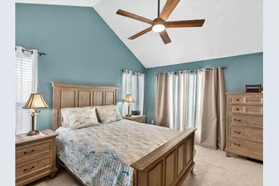 2107 Rose Cliff Lane, Carrollton, TX 75007 - Photo 14