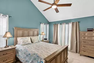2107 Rose Cliff Ln, Carrollton, TX 75007 - Photo 14