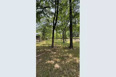 228 Whispering Trail, Gun Barrel City, TX 75156 - Photo 4