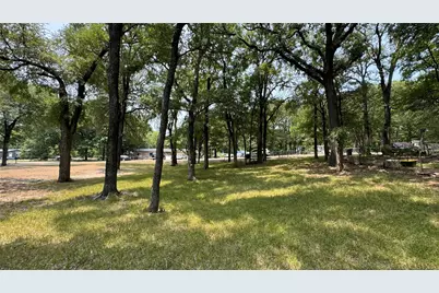 228 Whispering Trail, Gun Barrel City, TX 75156 - Photo 1