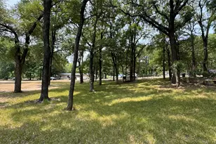 228 Whispering Trail, Gun Barrel City, TX 75156 - Photo 1