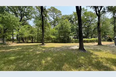 228 Whispering Trail, Gun Barrel City, TX 75156 - Photo 2