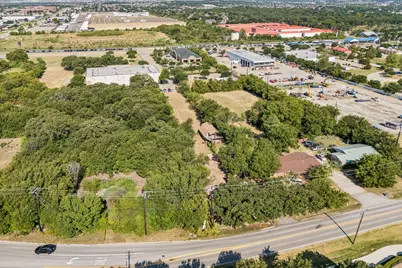 1208 Whitley Road, Keller, TX 76248 - Photo 6