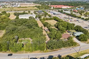 1208 Whitley Rd, Keller, TX 76248 - Photo 6