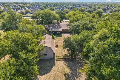 1208 Whitley Road, Keller, TX 76248 - Photo 4
