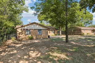 1208 Whitley Rd, Keller, TX 76248 - Photo 10
