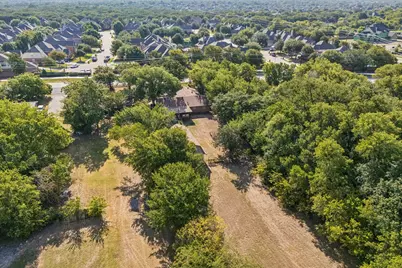 1208 Whitley Road, Keller, TX 76248 - Photo 1