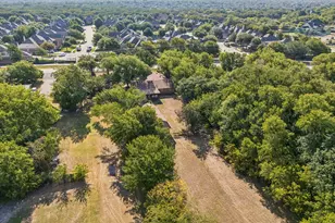 1208 Whitley Rd, Keller, TX 76248 - Photo 1