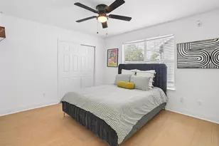 409 Baldwin St, Grand Prairie, TX 75052 - Photo 26