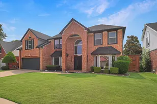 409 Baldwin St, Grand Prairie, TX 75052 - Photo 32