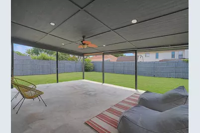 409 Baldwin Street, Grand Prairie, TX 75052 - Photo 28