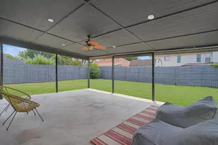 409 Baldwin St, Grand Prairie, TX 75052 - Photo 28