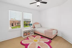409 Baldwin St, Grand Prairie, TX 75052 - Photo 24