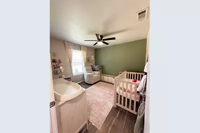 1110 Carriagehouse Lane, Garland, TX 75040 - Photo 2