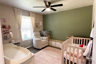 1110 Carriagehouse Ln, Garland, TX 75040 - Photo 2