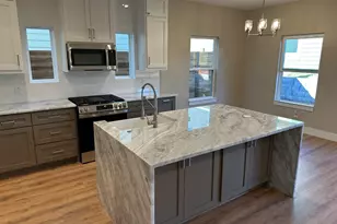 505 Southren Dr, Sherman, TX 75092 - Photo 6