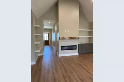 505 Southren Drive, Sherman, TX 75092 - Photo 2