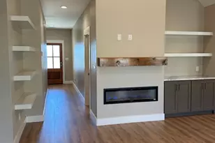 505 Southren Dr, Sherman, TX 75092 - Photo 2