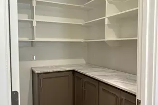 505 Southren Dr, Sherman, TX 75092 - Photo 10