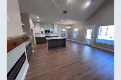 505 Southren Drive, Sherman, TX 75092 - Photo 14