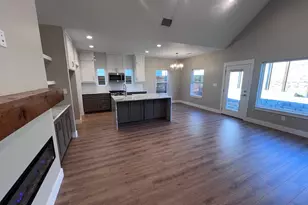 505 Southren Dr, Sherman, TX 75092 - Photo 14