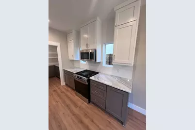 505 Southren Drive, Sherman, TX 75092 - Photo 20
