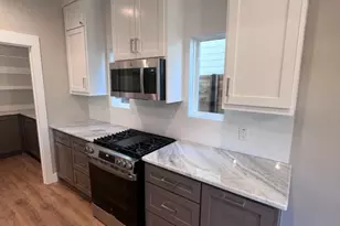 505 Southren Dr, Sherman, TX 75092 - Photo 20