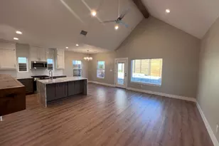 505 Southren Dr, Sherman, TX 75092 - Photo 26