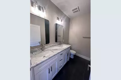 505 Southren Drive, Sherman, TX 75092 - Photo 24