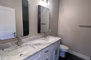 505 Southren Dr, Sherman, TX 75092 - Photo 24