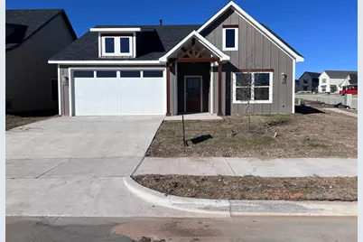 505 Southren Drive, Sherman, TX 75092 - Photo 30