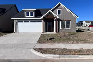 505 Southren Dr, Sherman, TX 75092 - Photo 30