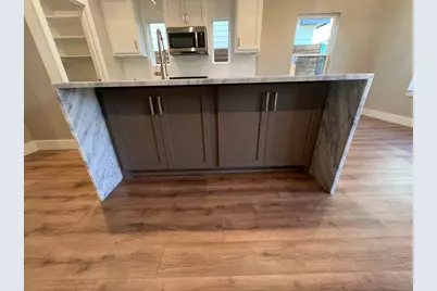 505 Southren Drive, Sherman, TX 75092 - Photo 28
