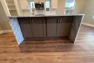 505 Southren Dr, Sherman, TX 75092 - Photo 28