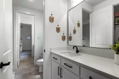 321 Wimberley Drive, Haslet, TX 76052 - Photo 20