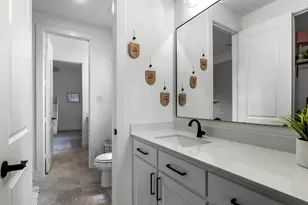 321 Wimberley Dr, Haslet, TX 76052 - Photo 20
